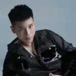 Tấn hiệp